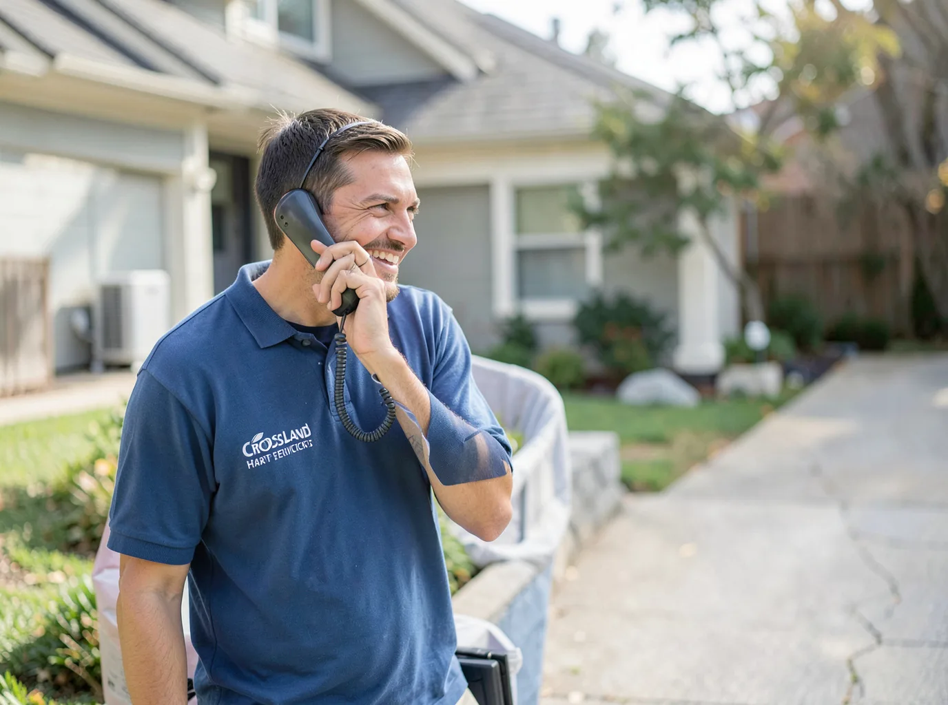 Heat Pump Installation Marble City, OK FAQs